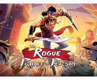 Switch The Rogue Prince of Persia - Immortal Edition - 1475379 - zdjęcie 3